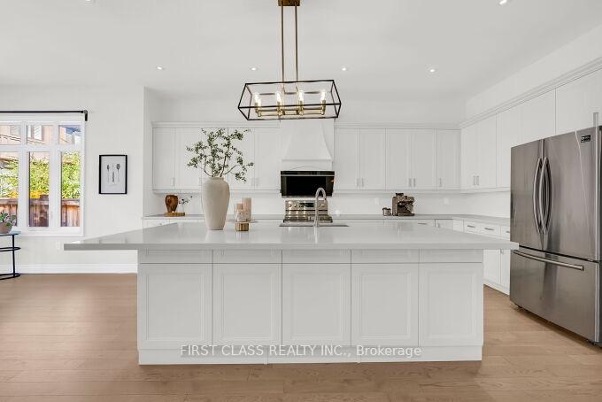 Photo 17 of 89 Natalie Way, Oakville, Glenorchy — HOMEH