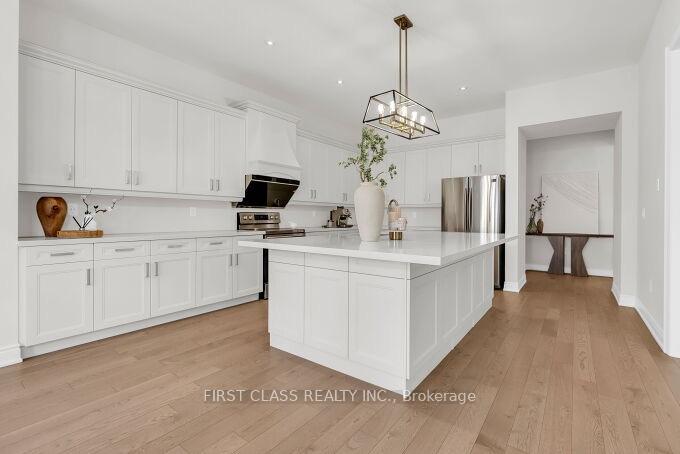Photo 18 of 89 Natalie Way, Oakville, Glenorchy — HOMEH