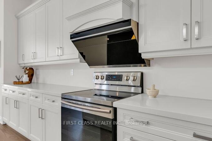 Photo 19 of 89 Natalie Way, Oakville, Glenorchy — HOMEH