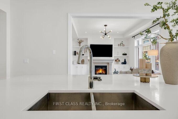 Photo 20 of 89 Natalie Way, Oakville, Glenorchy — HOMEH