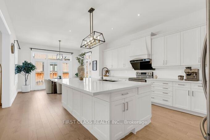 Photo 21 of 89 Natalie Way, Oakville, Glenorchy — HOMEH