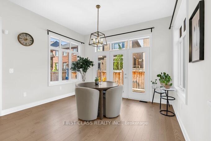 Photo 22 of 89 Natalie Way, Oakville, Glenorchy — HOMEH