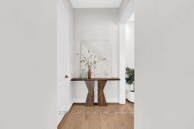 Photo 23 of 89 Natalie Way, Oakville, Glenorchy — HOMEH