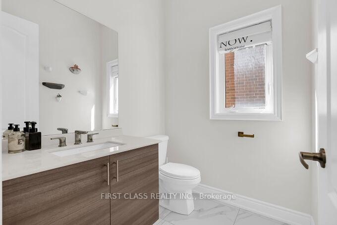 Photo 24 of 89 Natalie Way, Oakville, Glenorchy — HOMEH