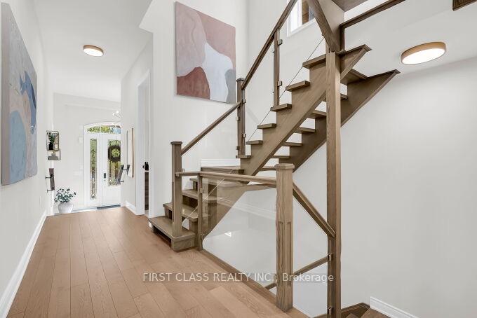 Photo 25 of 89 Natalie Way, Oakville, Glenorchy — HOMEH
