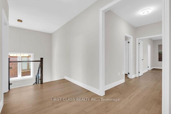 Photo 26 of 89 Natalie Way, Oakville, Glenorchy — HOMEH