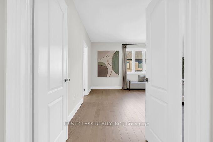 Photo 27 of 89 Natalie Way, Oakville, Glenorchy — HOMEH