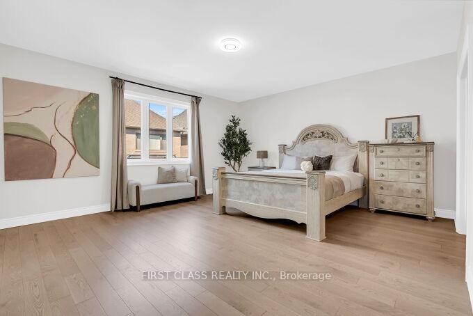 Photo 28 of 89 Natalie Way, Oakville, Glenorchy — HOMEH