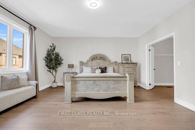 Photo 29 of 89 Natalie Way, Oakville, Glenorchy — HOMEH