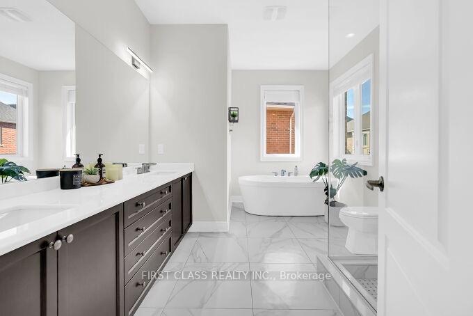 Photo 30 of 89 Natalie Way, Oakville, Glenorchy — HOMEH