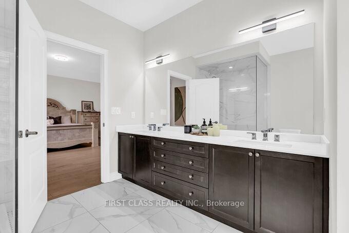 Photo 31 of 89 Natalie Way, Oakville, Glenorchy — HOMEH