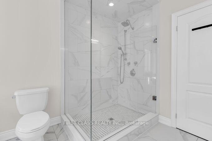 Photo 32 of 89 Natalie Way, Oakville, Glenorchy — HOMEH