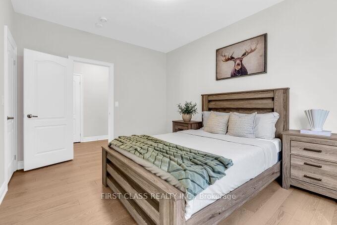 Photo 33 of 89 Natalie Way, Oakville, Glenorchy — HOMEH