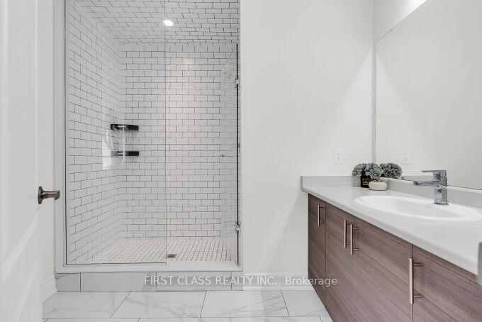 Photo 34 of 89 Natalie Way, Oakville, Glenorchy — HOMEH