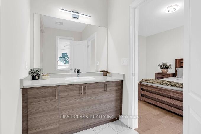 Photo 35 of 89 Natalie Way, Oakville, Glenorchy — HOMEH