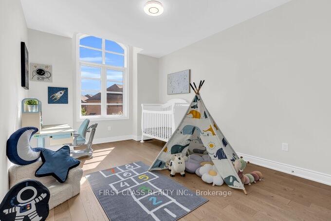 Photo 36 of 89 Natalie Way, Oakville, Glenorchy — HOMEH