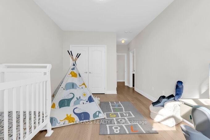 Photo 37 of 89 Natalie Way, Oakville, Glenorchy — HOMEH