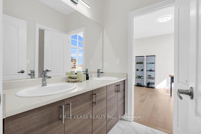 Photo 38 of 89 Natalie Way, Oakville, Glenorchy — HOMEH