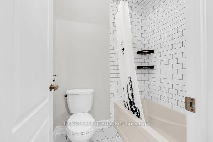 Photo 39 of 89 Natalie Way, Oakville, Glenorchy — HOMEH