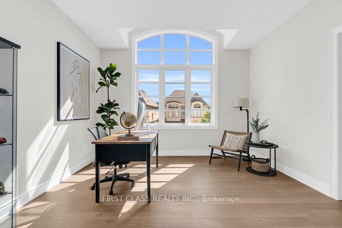 Photo 40 of 89 Natalie Way, Oakville, Glenorchy — HOMEH