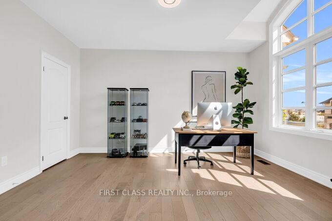 Photo 41 of 89 Natalie Way, Oakville, Glenorchy — HOMEH