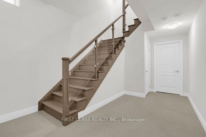 Photo 43 of 89 Natalie Way, Oakville, Glenorchy — HOMEH