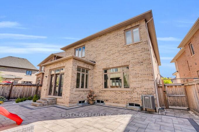 Photo 44 of 89 Natalie Way, Oakville, Glenorchy — HOMEH