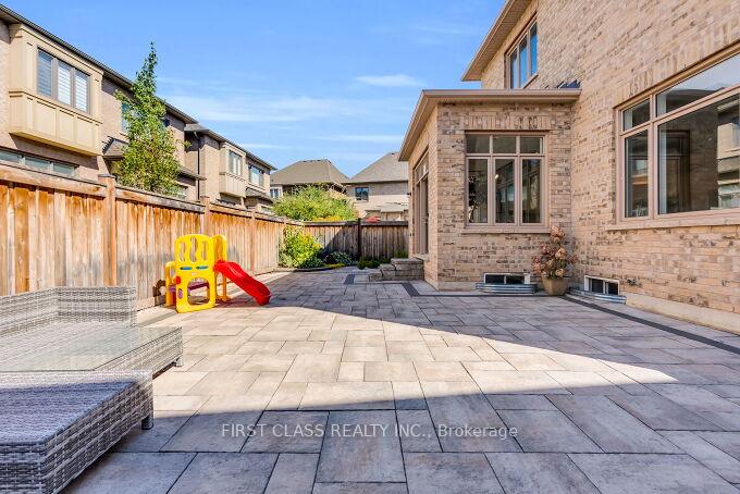Photo 45 of 89 Natalie Way, Oakville, Glenorchy — HOMEH