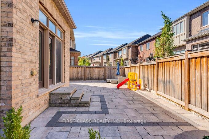 Photo 46 of 89 Natalie Way, Oakville, Glenorchy — HOMEH