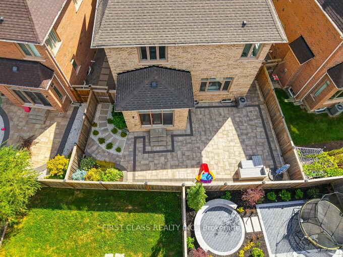 Photo 47 of 89 Natalie Way, Oakville, Glenorchy — HOMEH