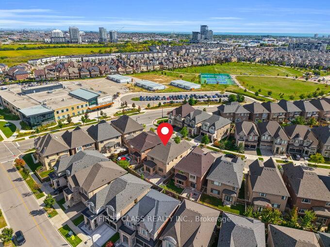 Photo 48 of 89 Natalie Way, Oakville, Glenorchy — HOMEH