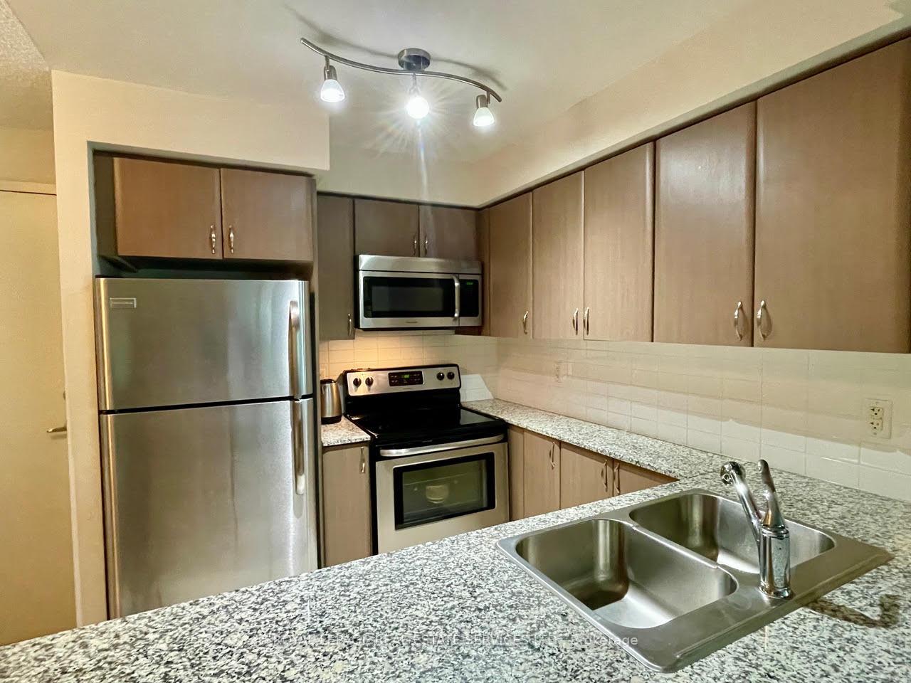 Photo of Unit 340, 525 Wilson Avenue