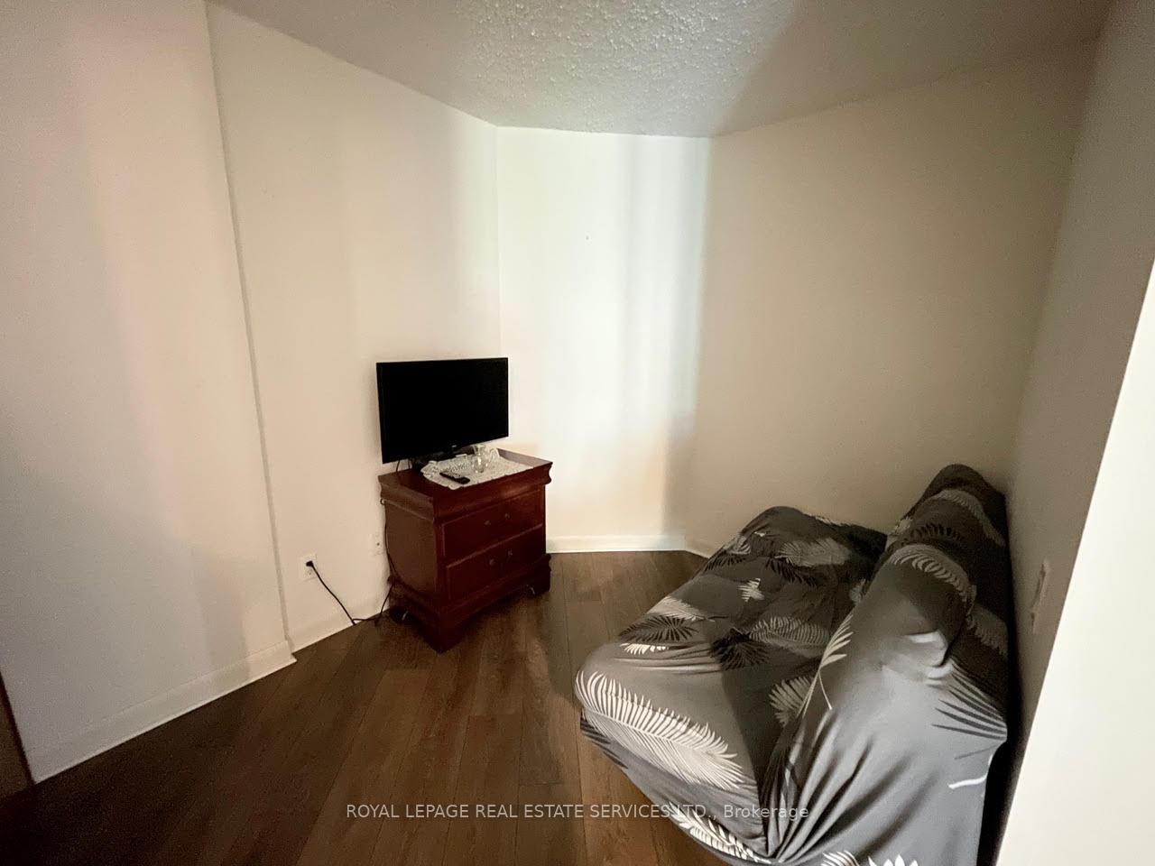 Photo 9 of Unit 340, 525 Wilson Avenue, North York, Clanton Park — HOMEH