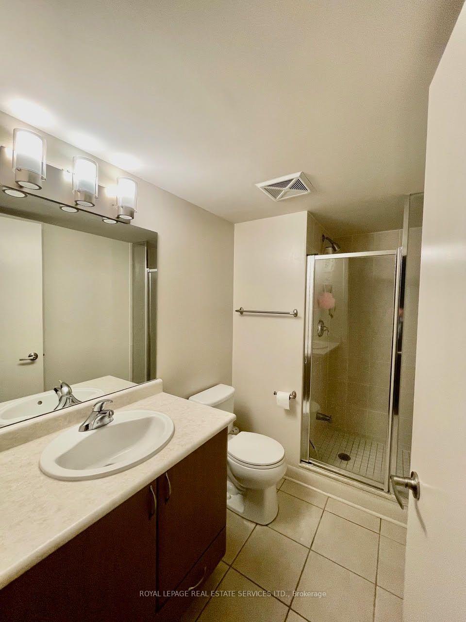 Photo 10 of Unit 340, 525 Wilson Avenue, North York, Clanton Park — HOMEH
