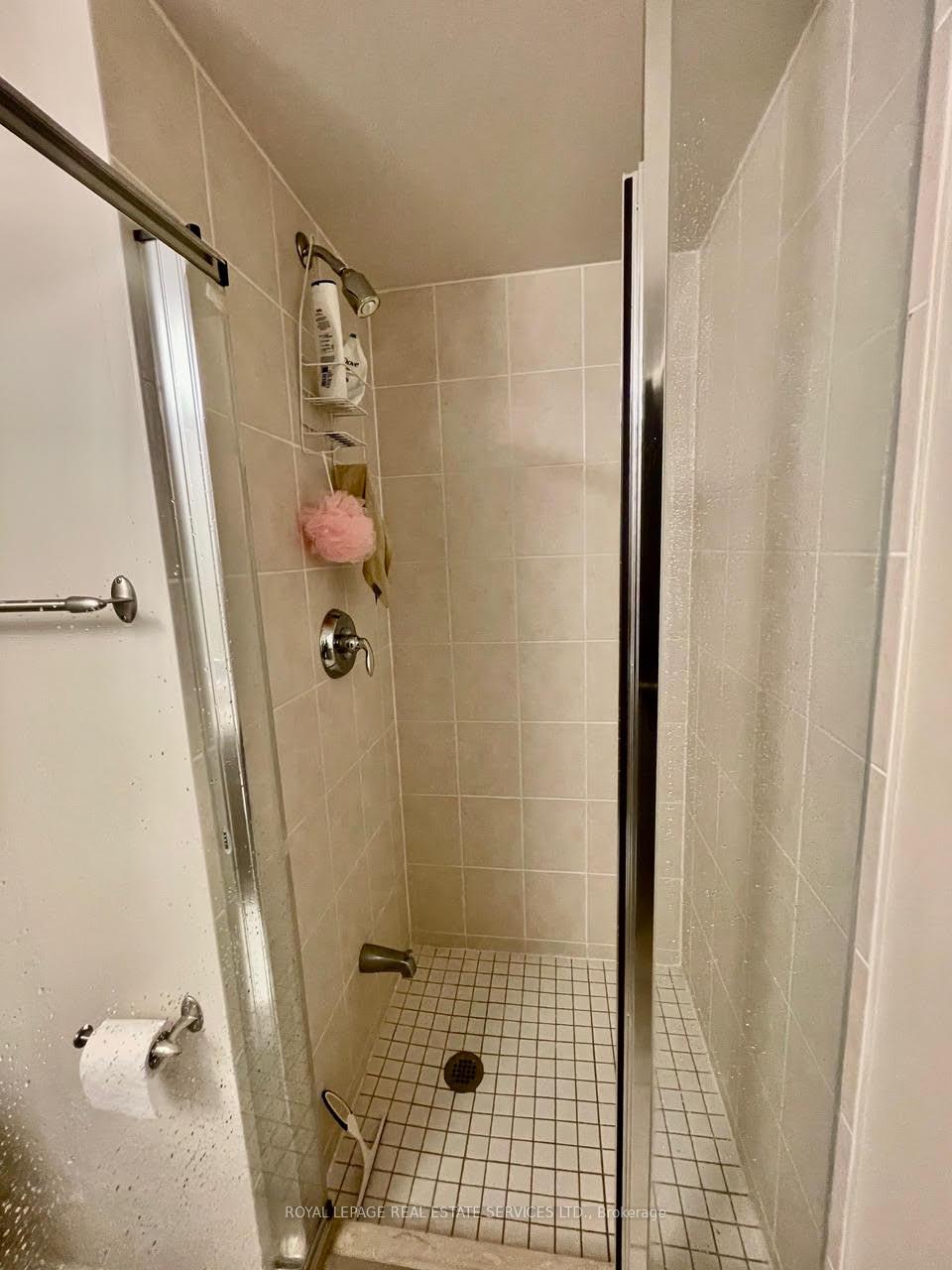 Photo 11 of Unit 340, 525 Wilson Avenue, North York, Clanton Park — HOMEH