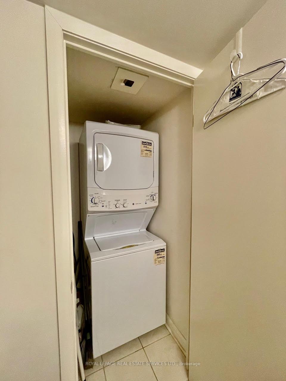 Photo 12 of Unit 340, 525 Wilson Avenue, North York, Clanton Park — HOMEH