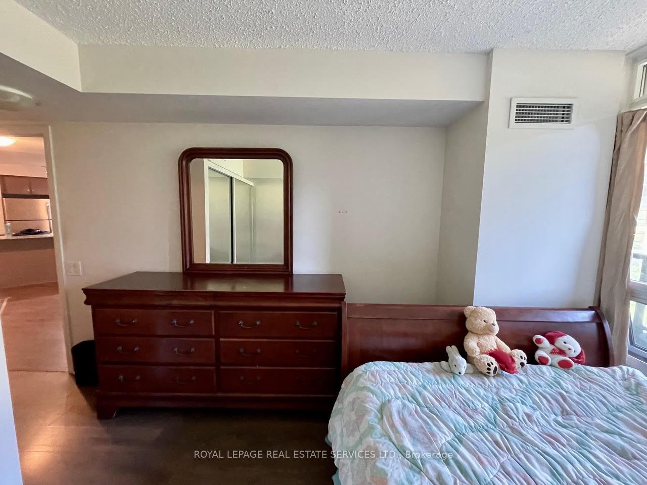 Photo 15 of Unit 340, 525 Wilson Avenue, North York, Clanton Park — HOMEH