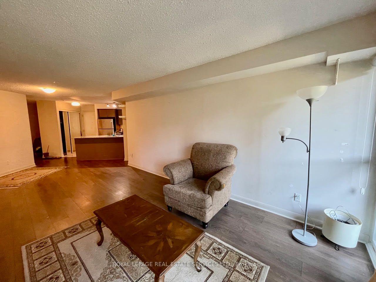 Photo 7 of Unit 340, 525 Wilson Avenue, North York, Clanton Park — HOMEH