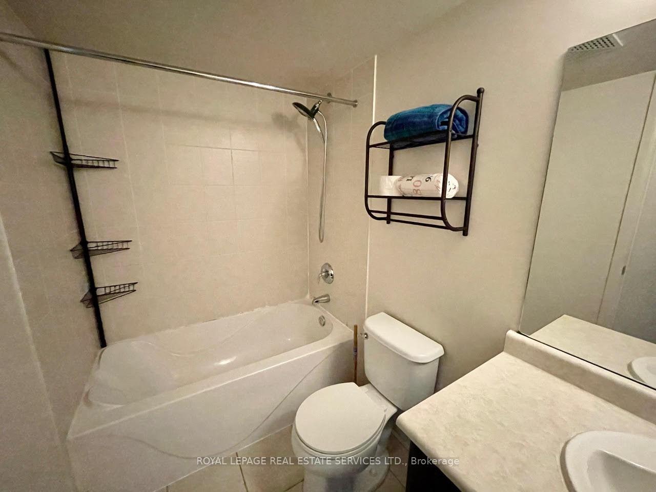 Photo 20 of Unit 340, 525 Wilson Avenue, North York, Clanton Park — HOMEH