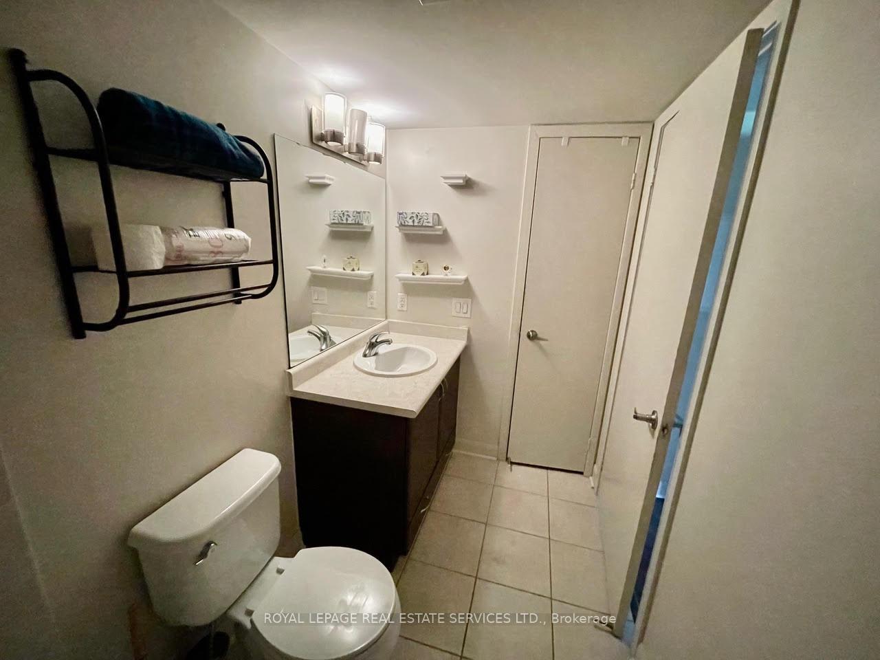Photo 21 of Unit 340, 525 Wilson Avenue, North York, Clanton Park — HOMEH