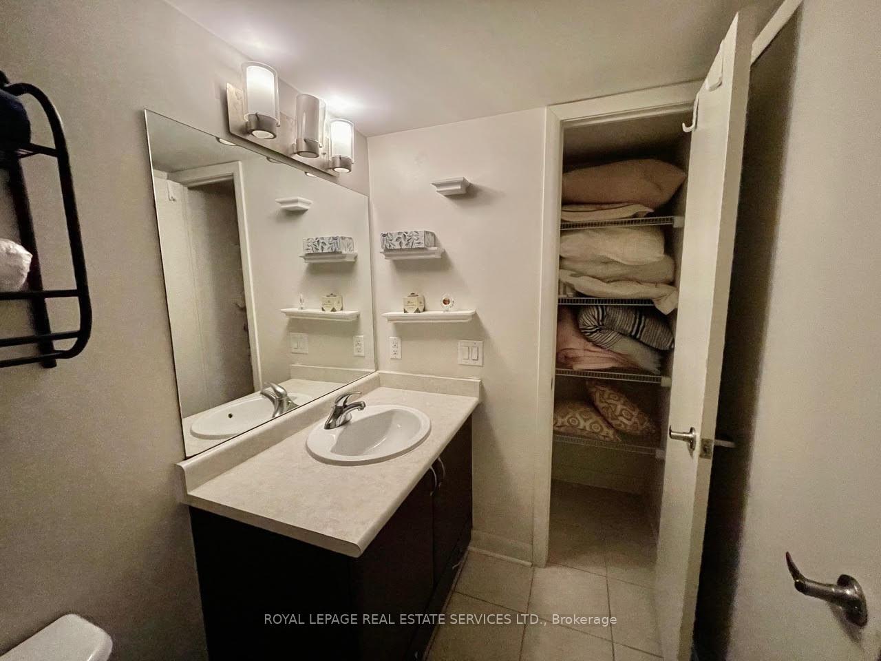 Photo 22 of Unit 340, 525 Wilson Avenue, North York, Clanton Park — HOMEH
