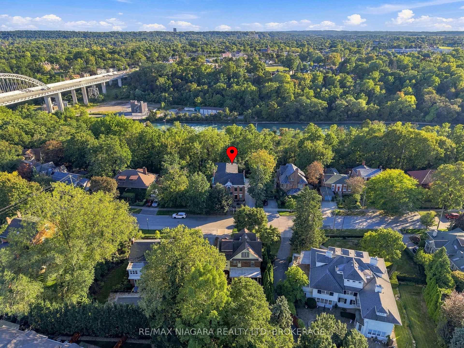 Photo 51 of 29 Yates Street, St. Catharines, Downtown — HOMEH