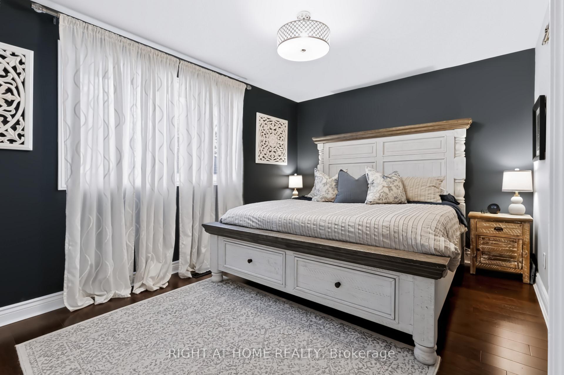 Photo 15 of 493 Forestwood Crescent, Burlington, Appleby — HOMEH