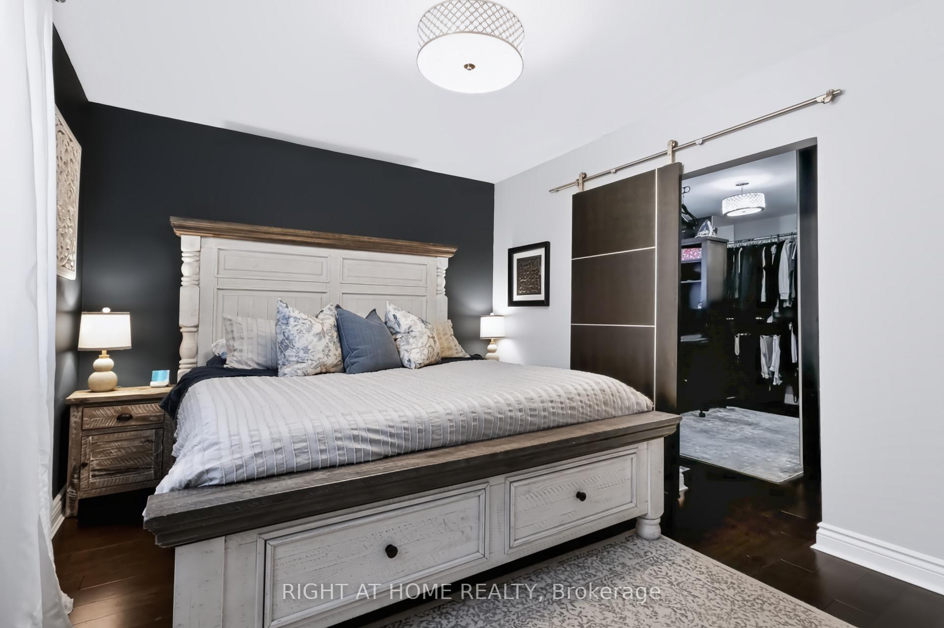 Photo 16 of 493 Forestwood Crescent, Burlington, Appleby — HOMEH