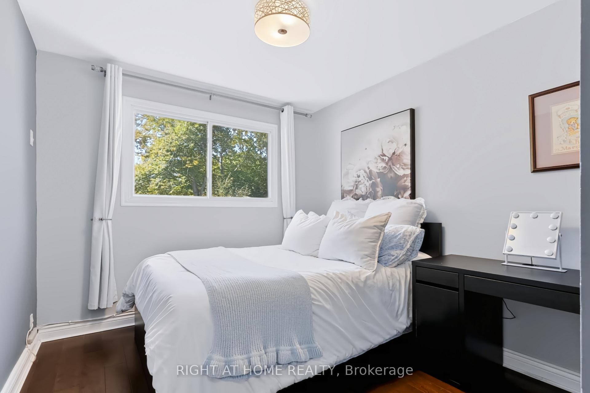 Photo 19 of 493 Forestwood Crescent, Burlington, Appleby — HOMEH