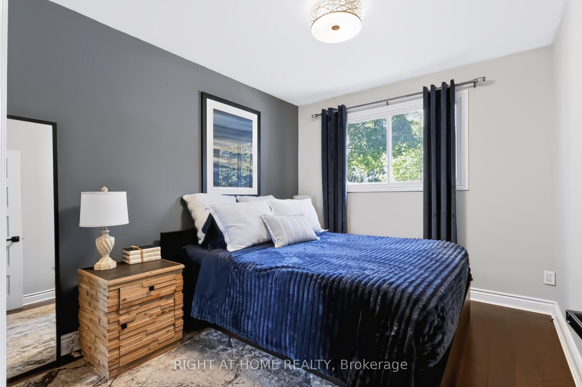 Photo 20 of 493 Forestwood Crescent, Burlington, Appleby — HOMEH