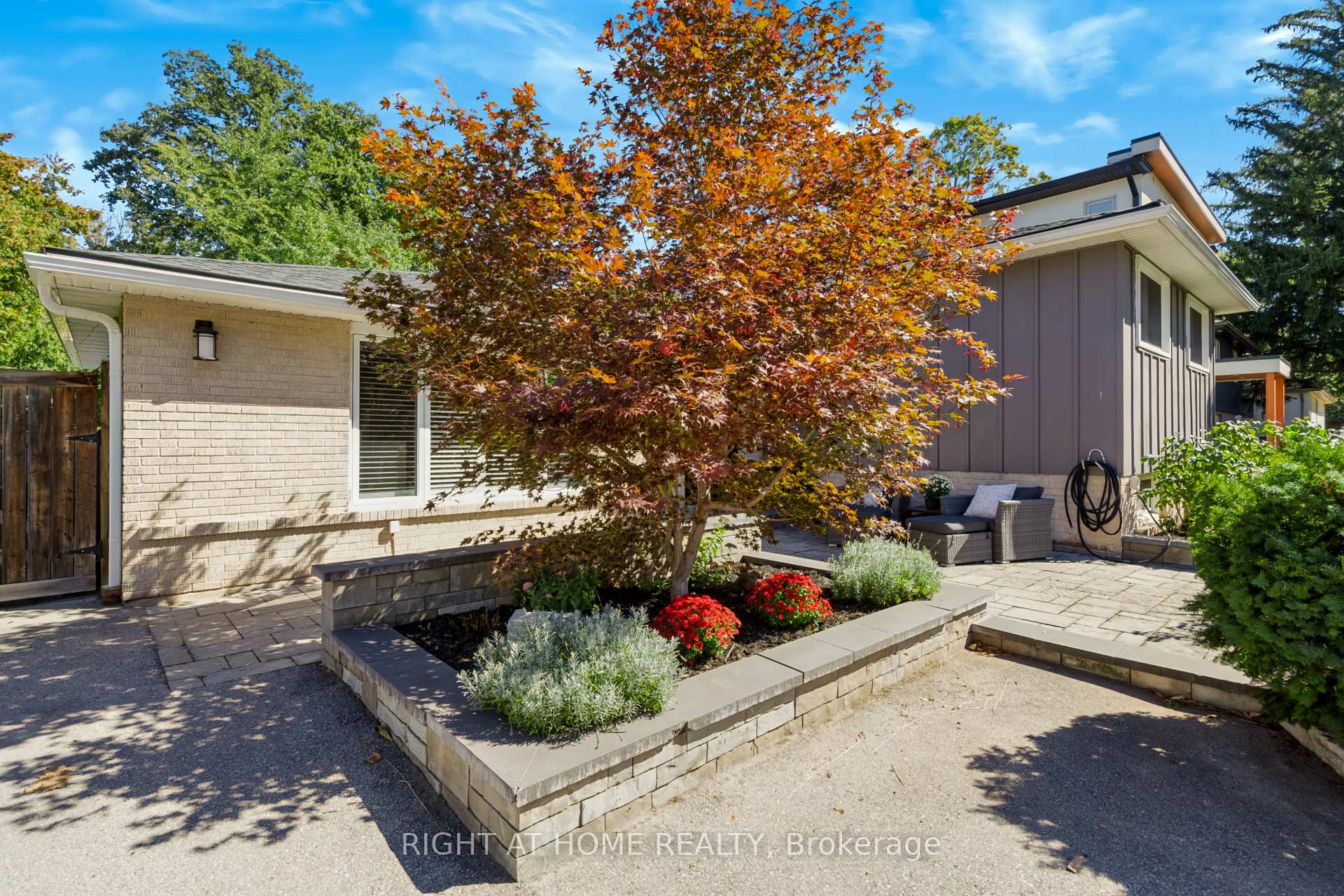 Photo 46 of 493 Forestwood Crescent, Burlington, Appleby — HOMEH