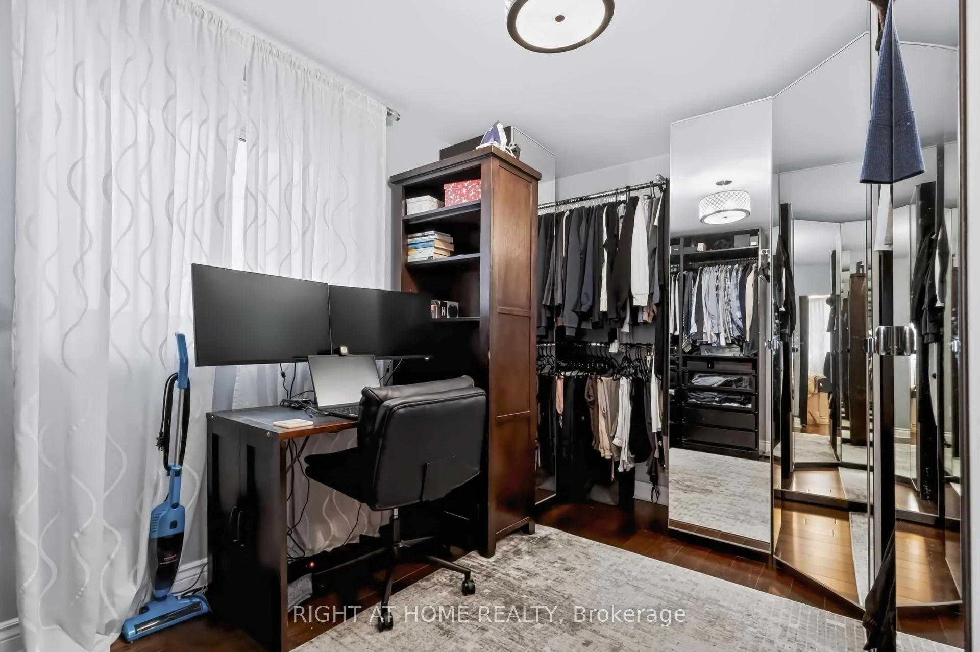 Photo 18 of 493 Forestwood Crescent, Burlington, Appleby — HOMEH