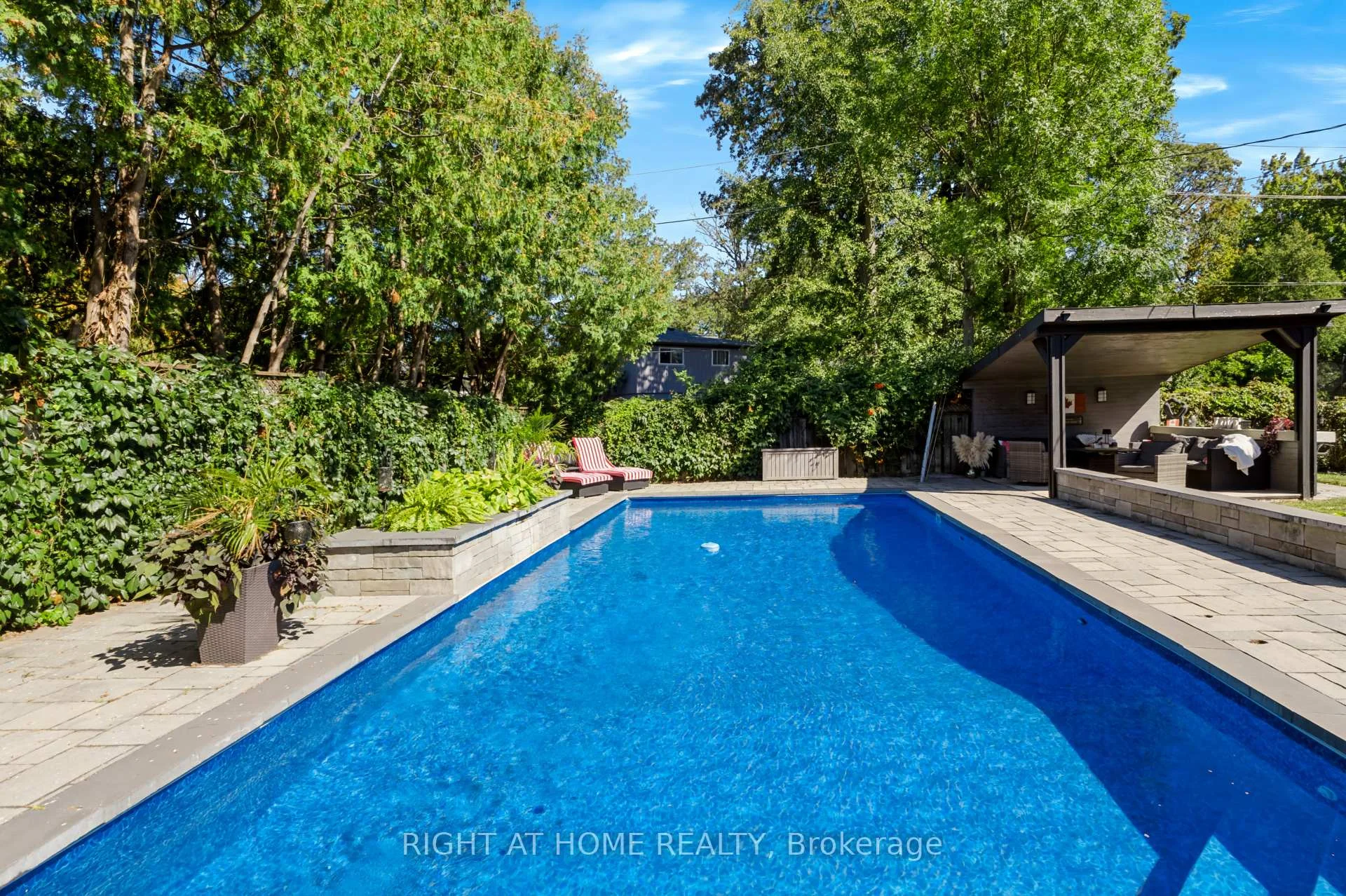 Photo 34 of 493 Forestwood Crescent, Burlington, Appleby — HOMEH