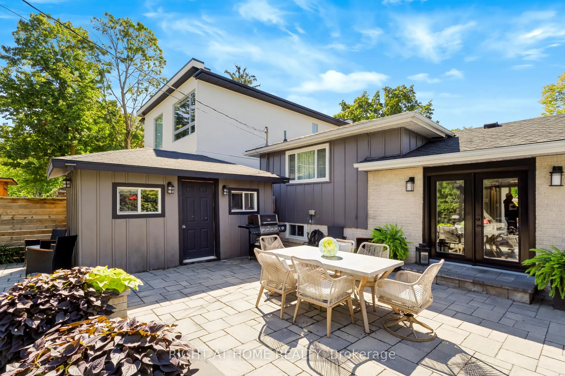 Photo 47 of 493 Forestwood Crescent, Burlington, Appleby — HOMEH